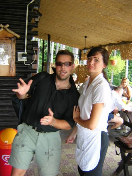 DSCN5145.JPG