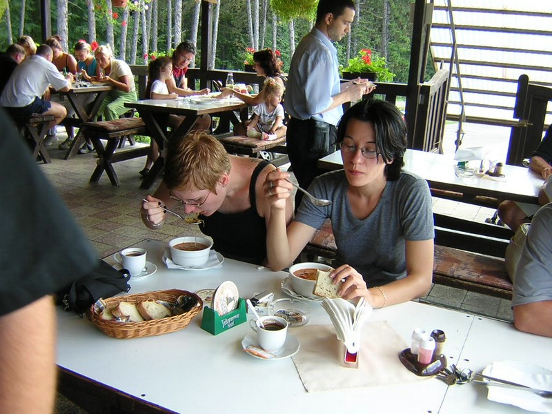 DSCN5147.JPG