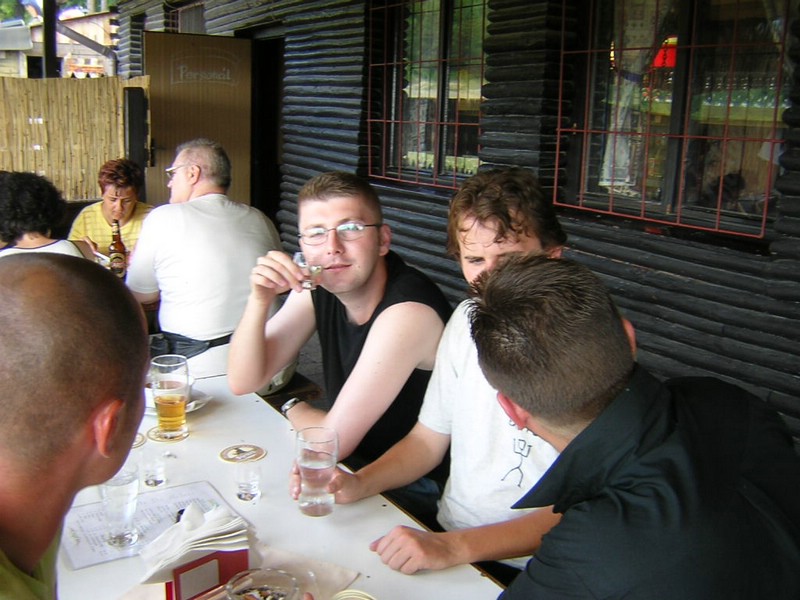 DSCN5149.JPG