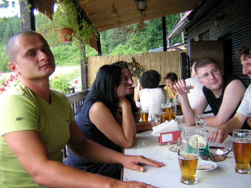 DSCN5155.JPG