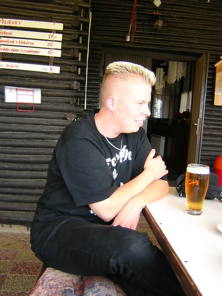 DSCN5158.JPG