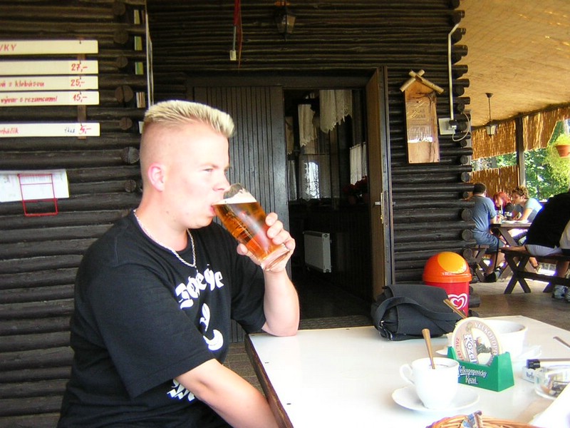 DSCN5159.JPG