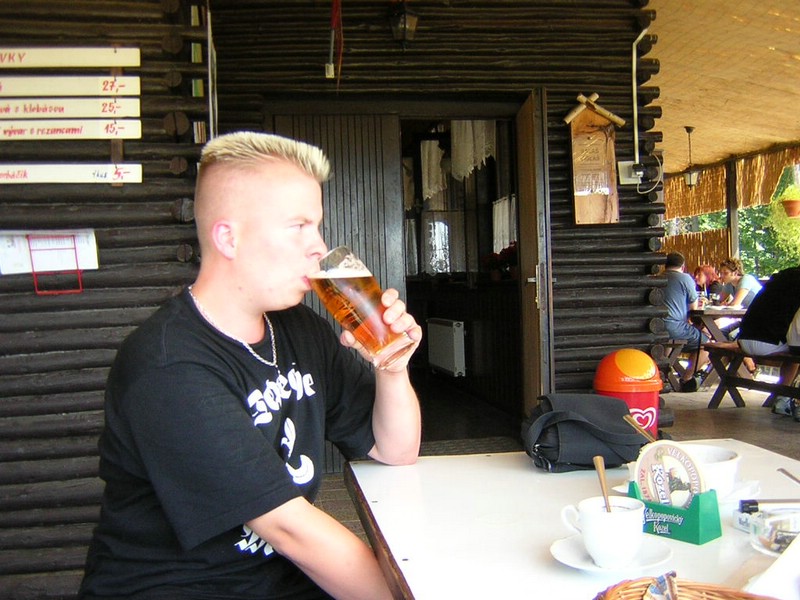 DSCN5160.JPG