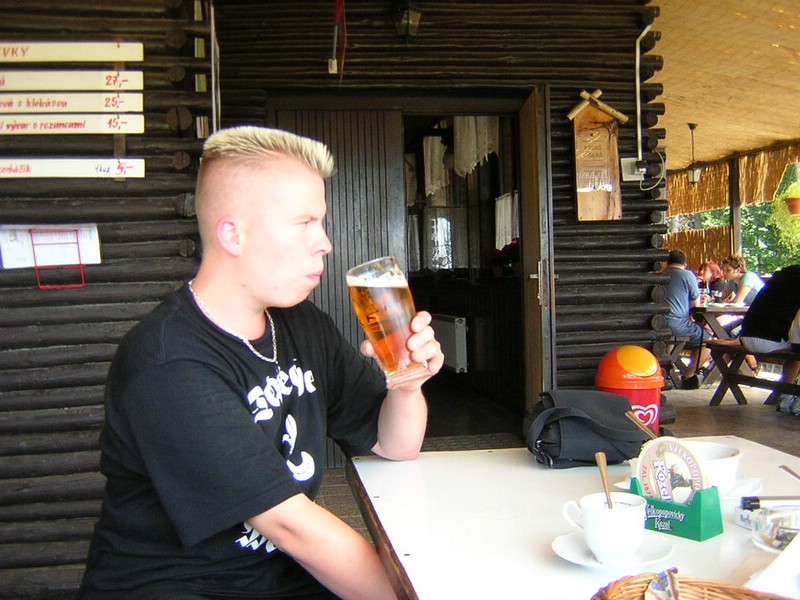 DSCN5161.JPG
