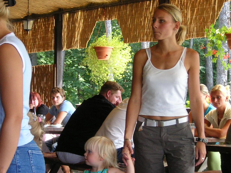 DSCN5162.JPG
