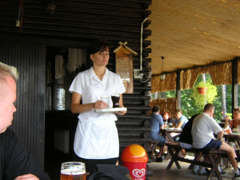 DSCN5164.JPG