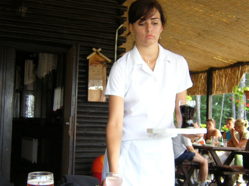 DSCN5167.JPG