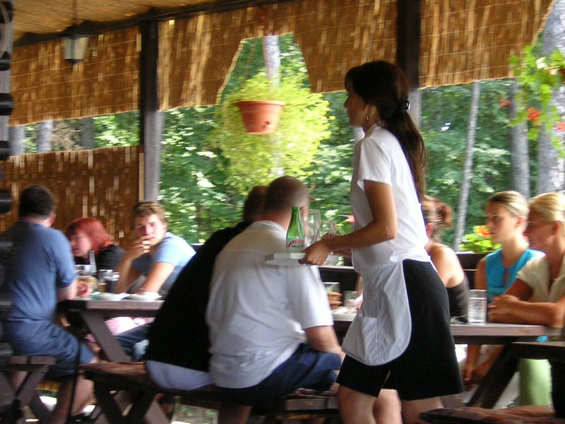 DSCN5169.JPG