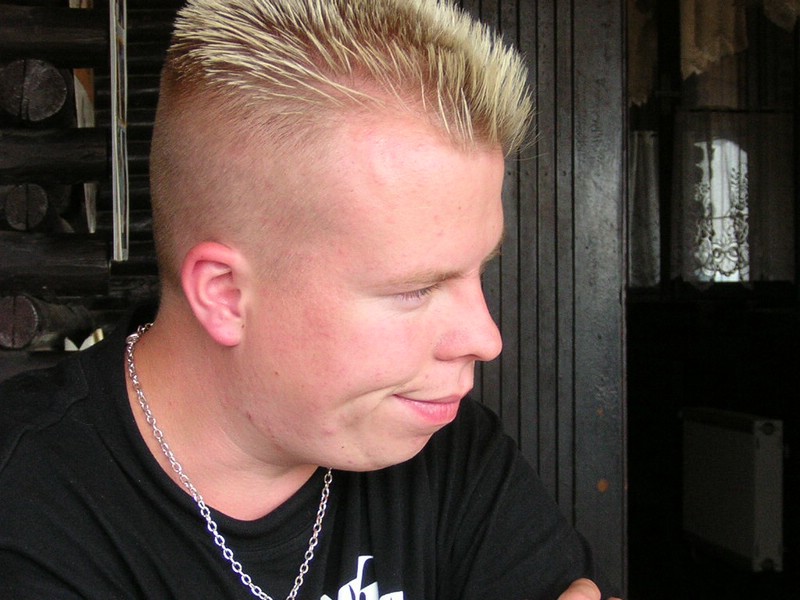 DSCN5170.JPG