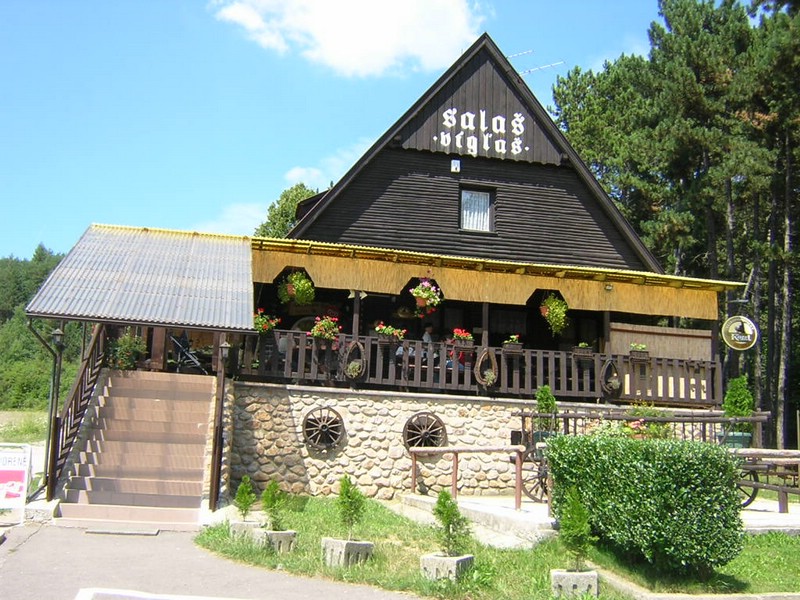DSCN5173.JPG