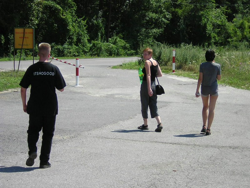 DSCN5174.JPG