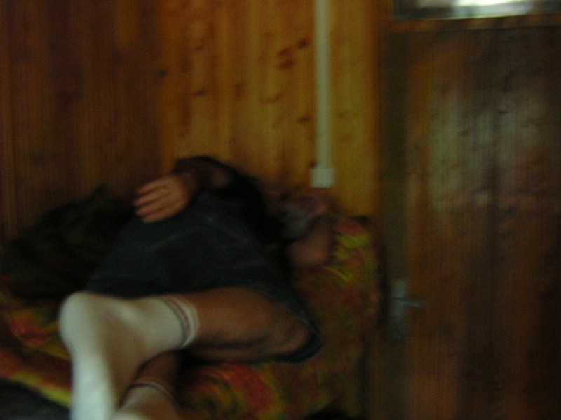 DSCN5176.JPG