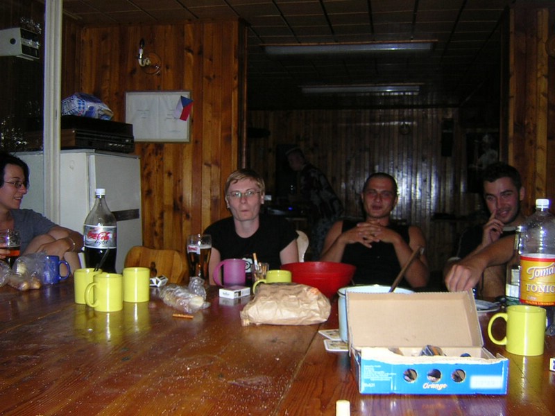 DSCN5179.JPG