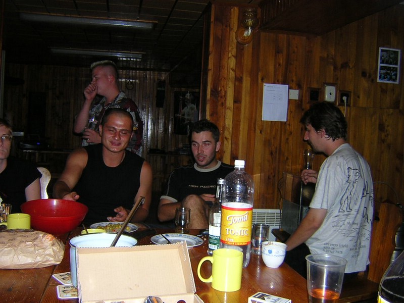 DSCN5180.JPG