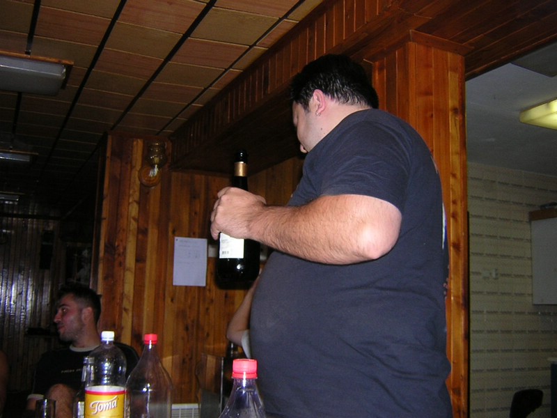 DSCN5181.JPG