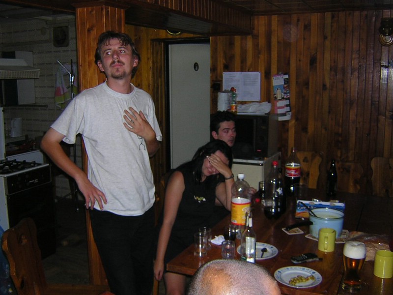 DSCN5184.JPG