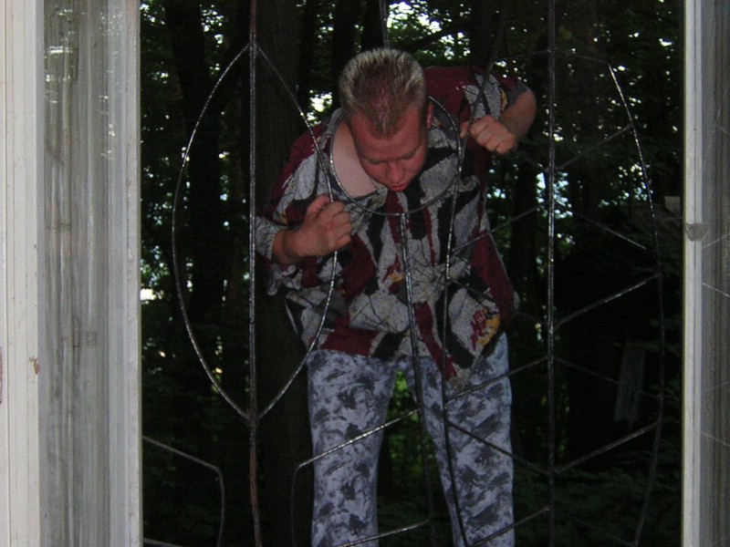 DSCN5186.JPG