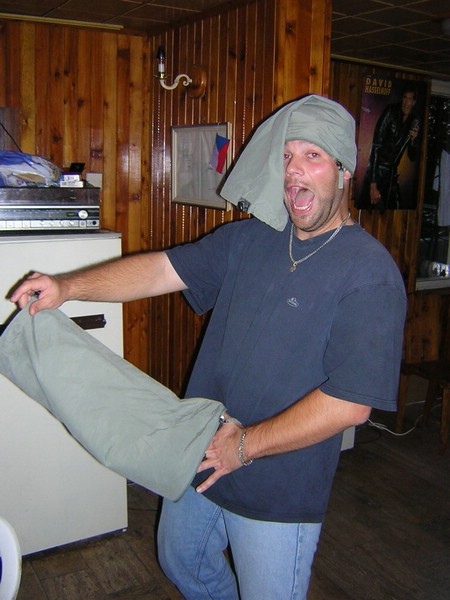 DSCN5189.JPG