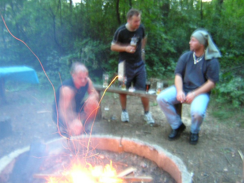 DSCN5192.JPG