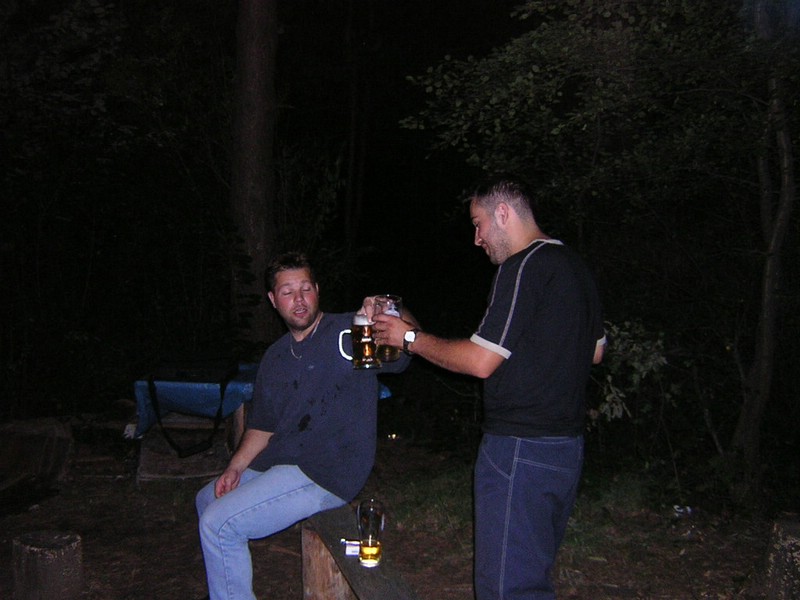 DSCN5194.JPG