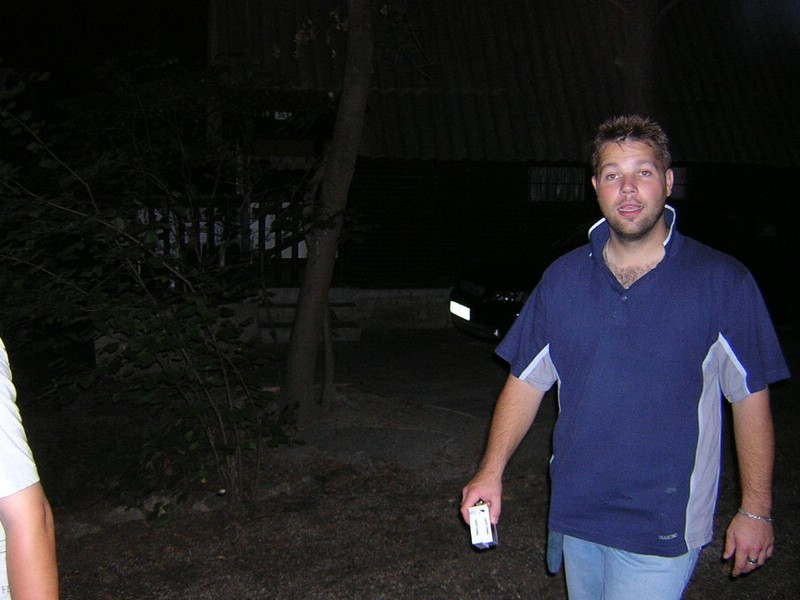 DSCN5198.JPG