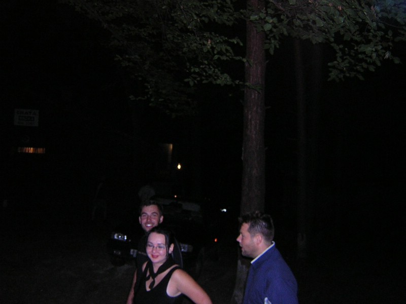 DSCN5199.JPG