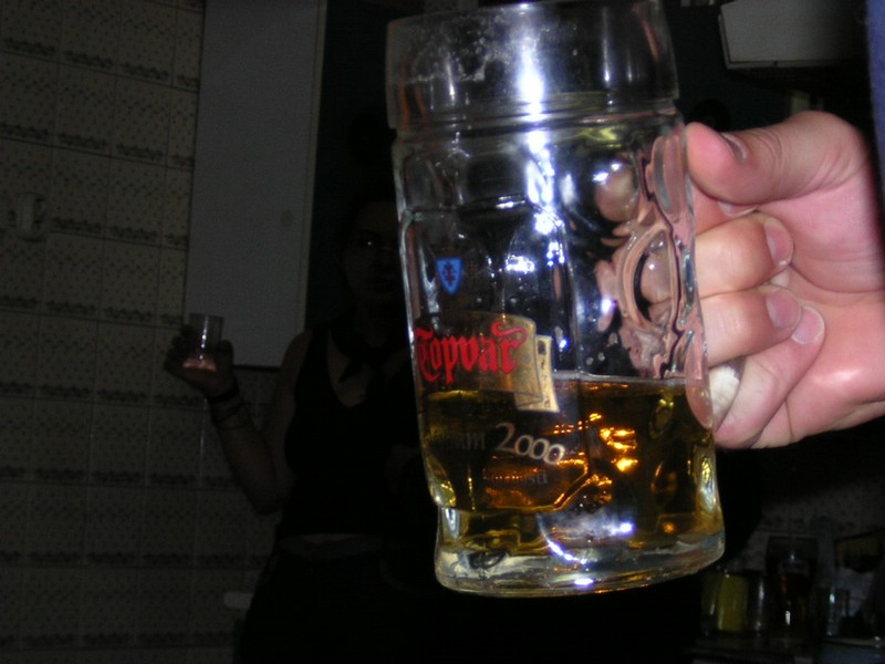 DSCN5201.JPG