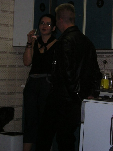 DSCN5202.JPG