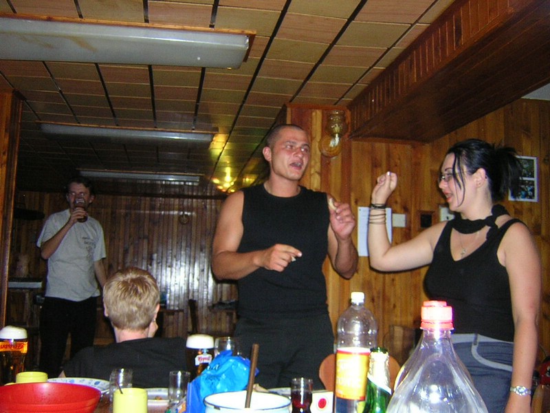 DSCN5204.JPG