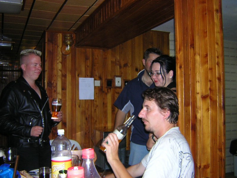 DSCN5206.JPG
