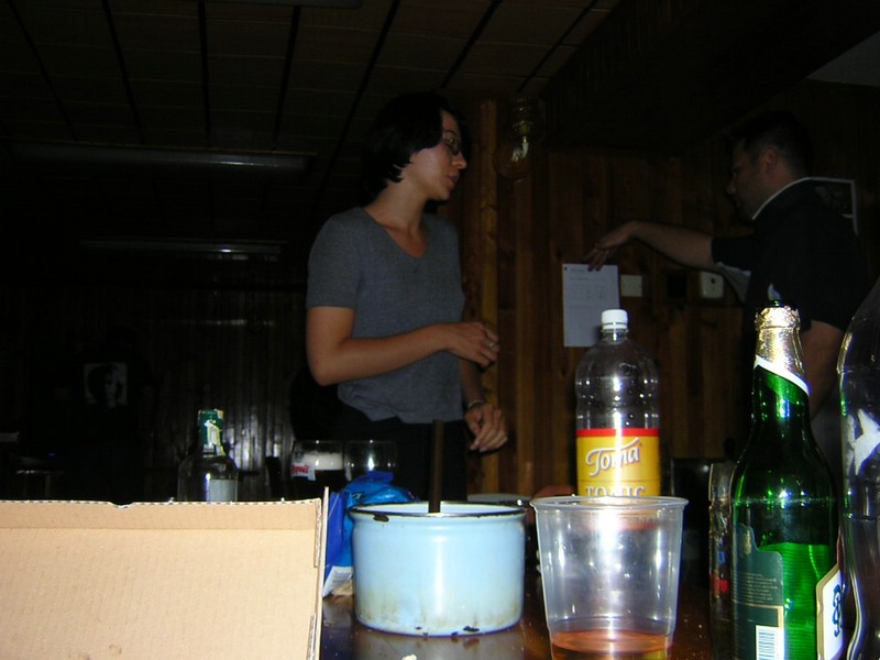 DSCN5207.JPG