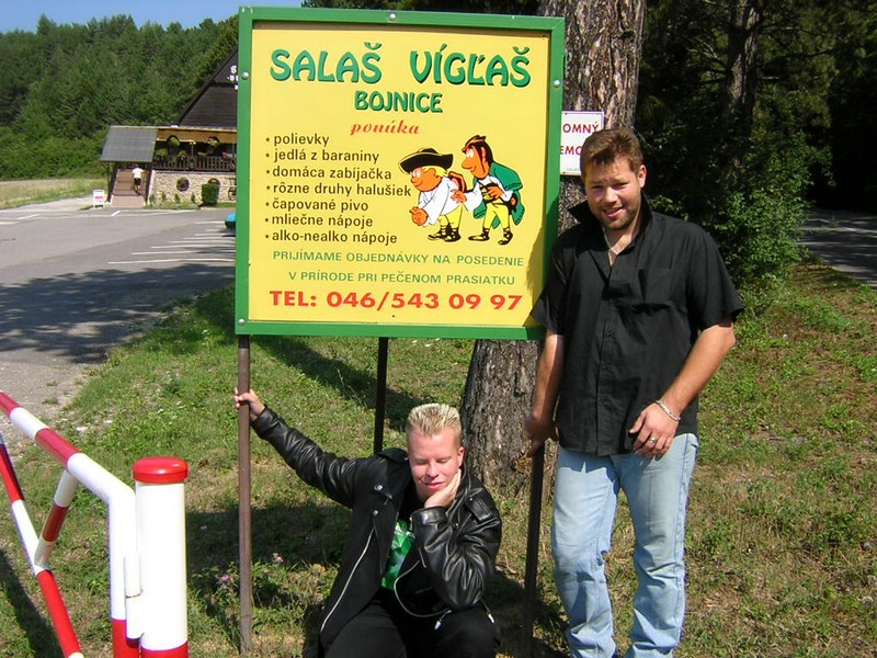 DSCN5321.JPG