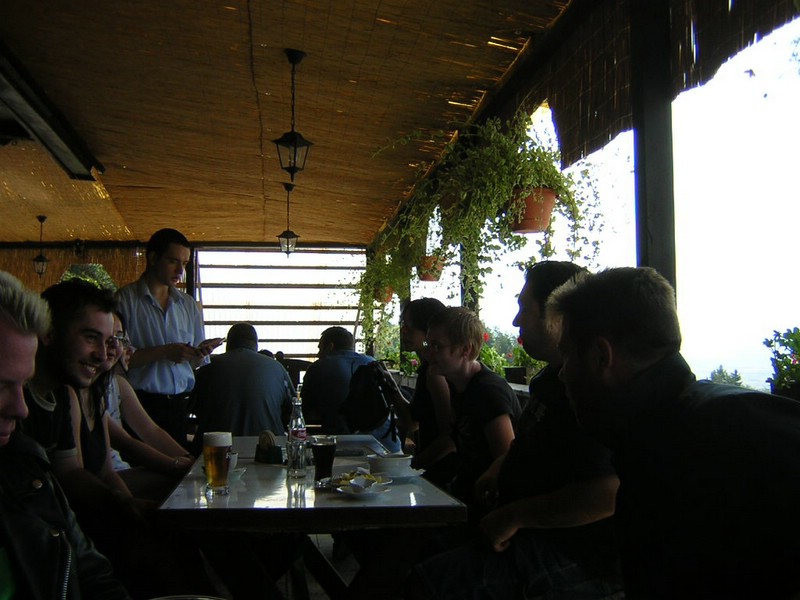 DSCN5325.JPG