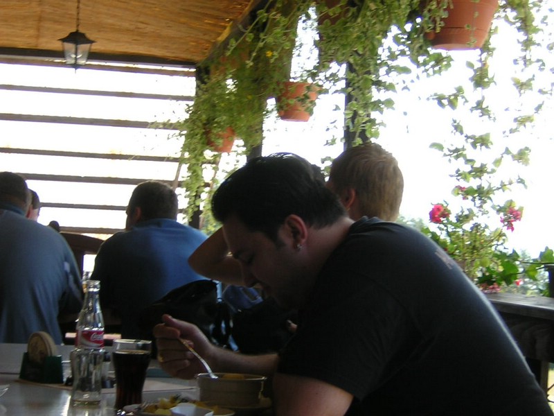 DSCN5326.JPG
