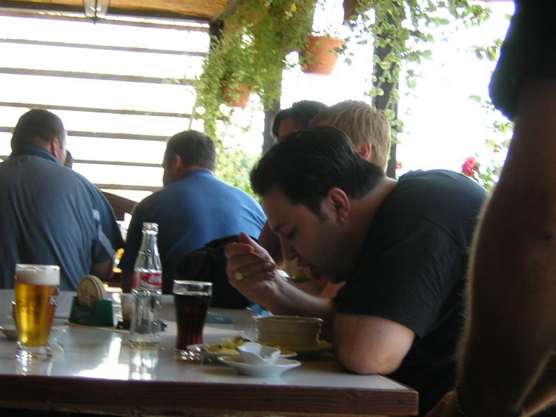 DSCN5327.JPG