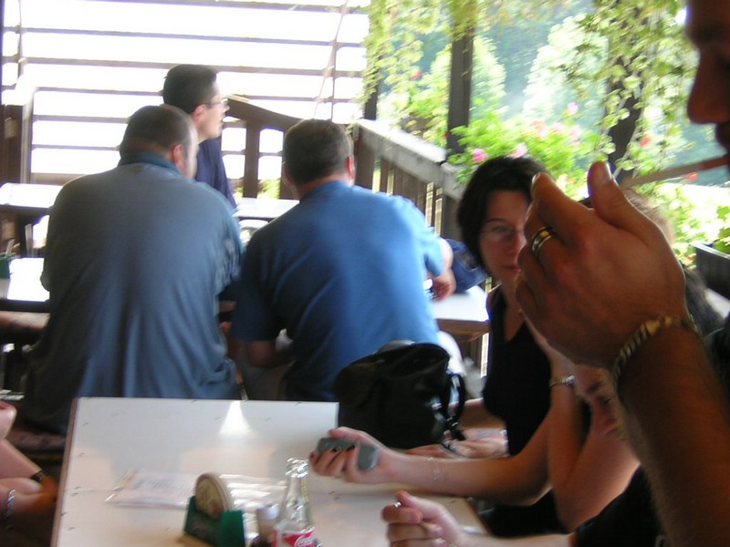 DSCN5328.JPG