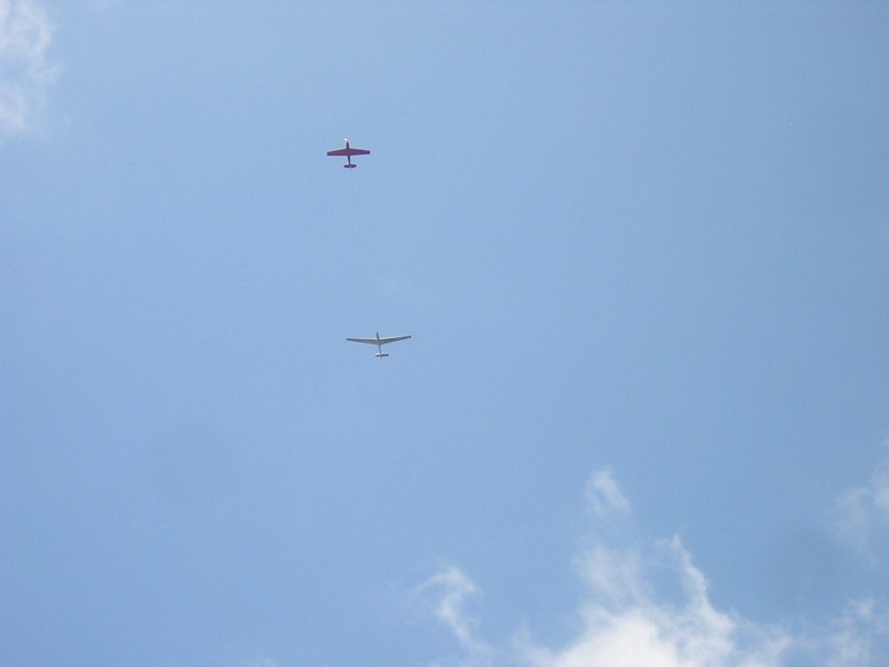 DSCN5330.JPG