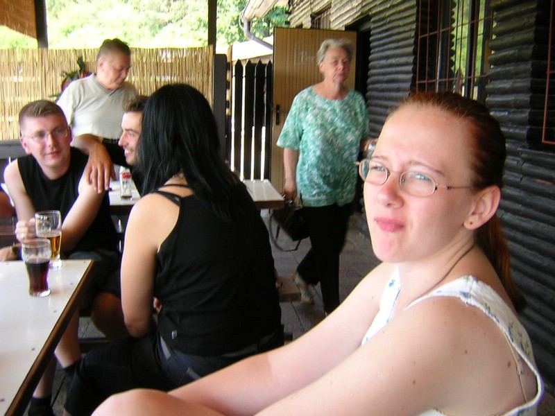 DSCN5337.JPG