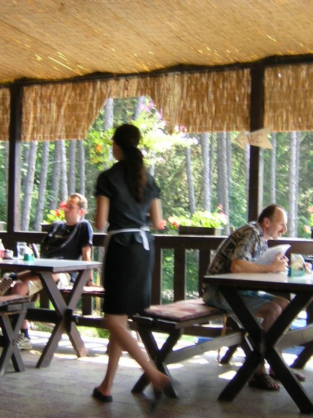 DSCN5340.JPG