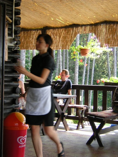 DSCN5341.JPG