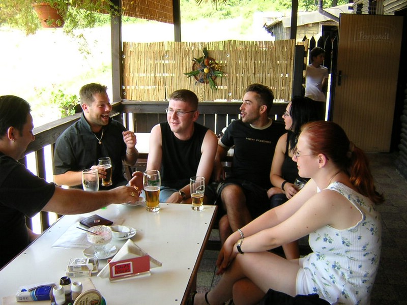 DSCN5344.JPG