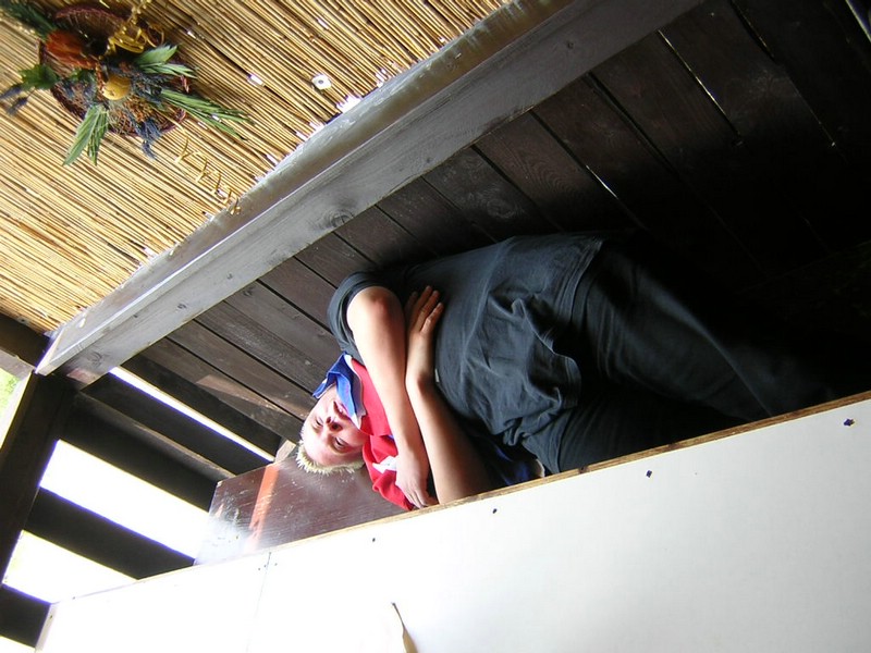 DSCN5346.JPG