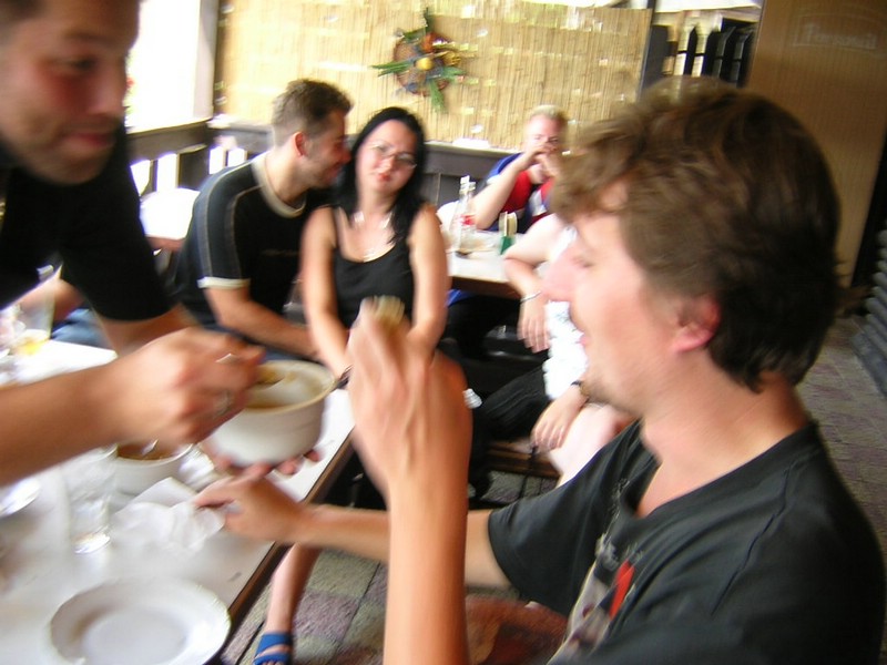 DSCN5348.JPG