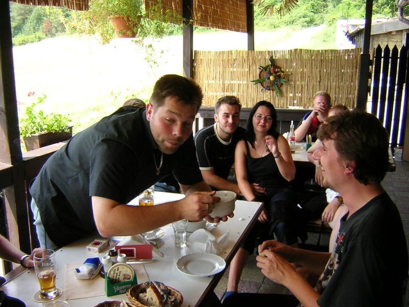 DSCN5349.JPG