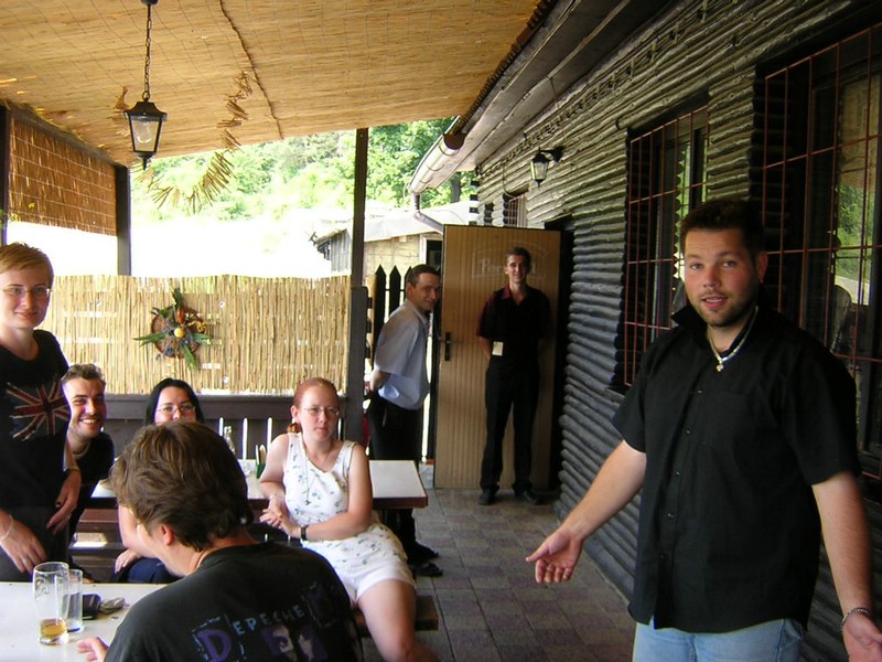 DSCN5357.JPG