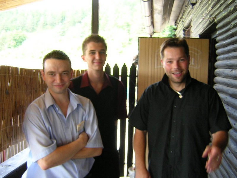 DSCN5359.JPG