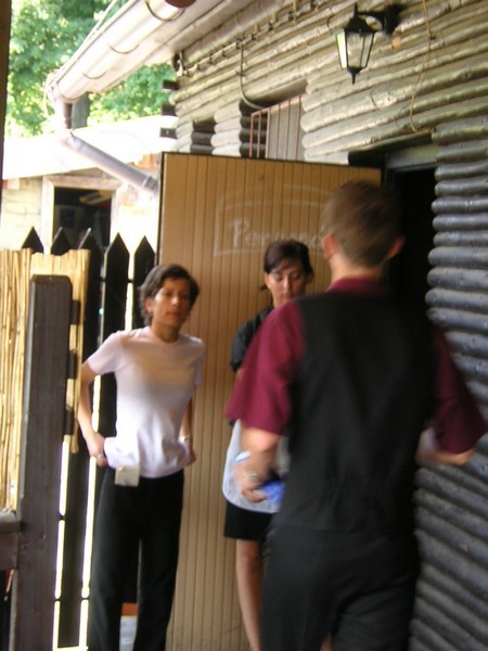 DSCN5364.JPG