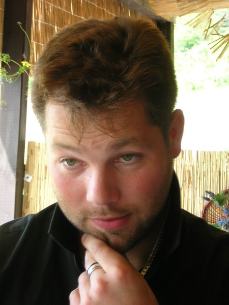 DSCN5365.JPG