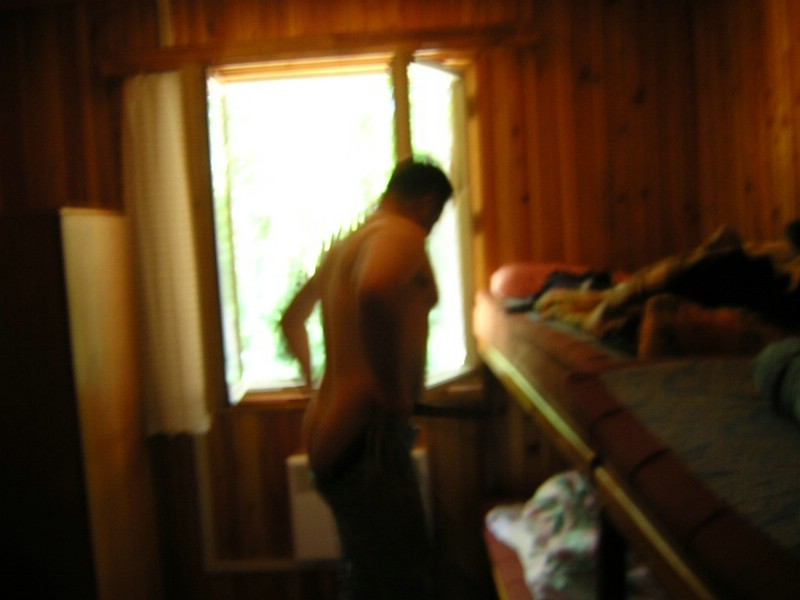 DSCN5367.JPG