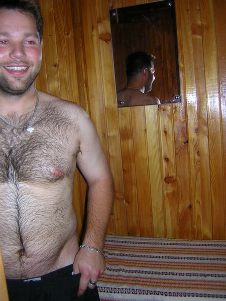 DSCN5371.JPG